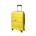 American Tourister,  , 85a.006.002